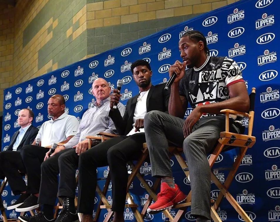 记者：加图索准备征召帕莱斯特拉，已派意大利队球探多次考察（记者曝：加图索计划征召帕莱斯特拉，意大利队球探已多次考察）