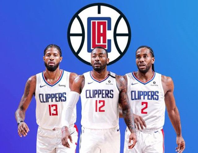 乌姆蒂蒂：费基尔不伤能效力皇马巴萨，苏牙是好人梅西最伟大（乌姆蒂蒂：若无伤病，费基尔可加盟皇马巴萨；苏亚雷斯为人不错，梅西最伟大）