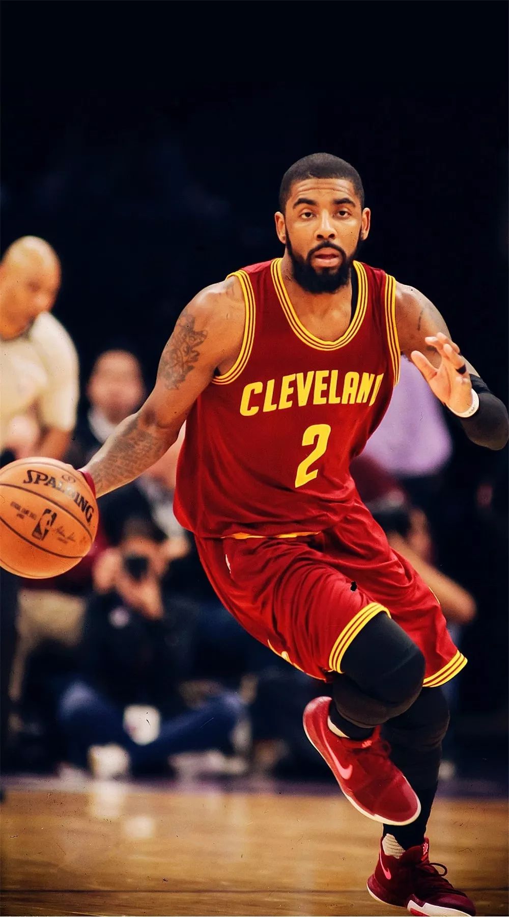 中后卫超长奔袭破门，帅炸了（中后卫长驱直入破门，燃爆全场）