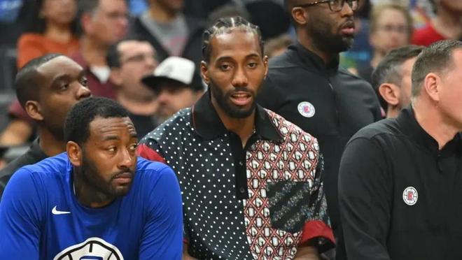 CBA杯战报：阿格拉瓦尼斯25分8板，合肥狂风峻茂100-80大胜江苏（CBA杯：阿格拉瓦尼斯轰25分8板，合肥狂风峻茂100-80击退江苏）