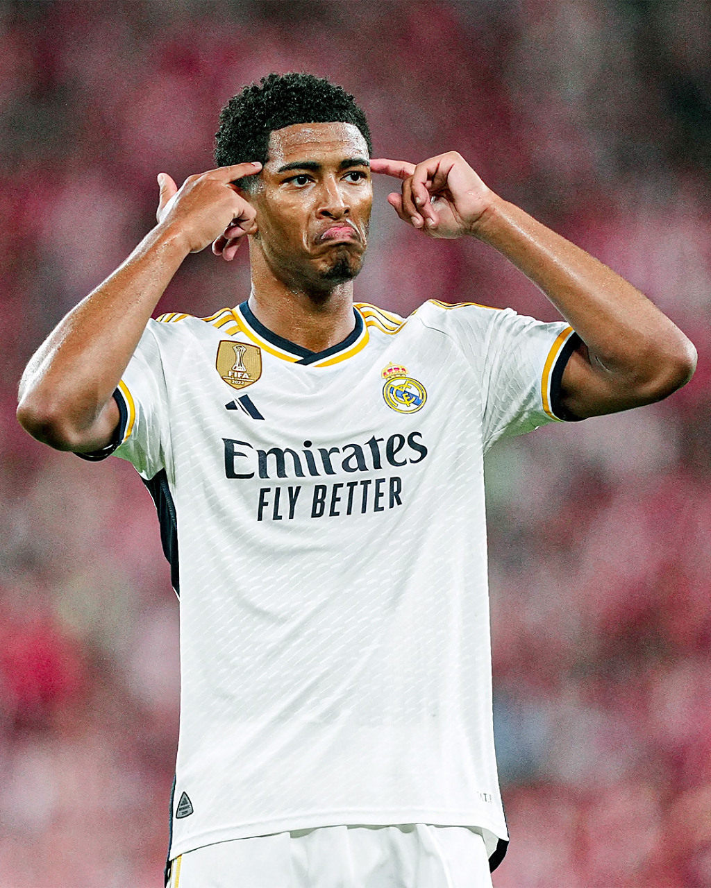 曼晚：罗德里出战成疑，斯通斯有望本轮对阵森林回归（曼晚：罗德里出场存疑，斯通斯或在本轮战森林复出）