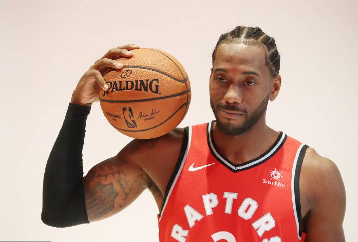 14年了！中国球员上一次在NBA首发出场，还是10-11赛季的易建联（中国球员NBA首发已相隔14年，上一次还是10-11赛季的易建联）