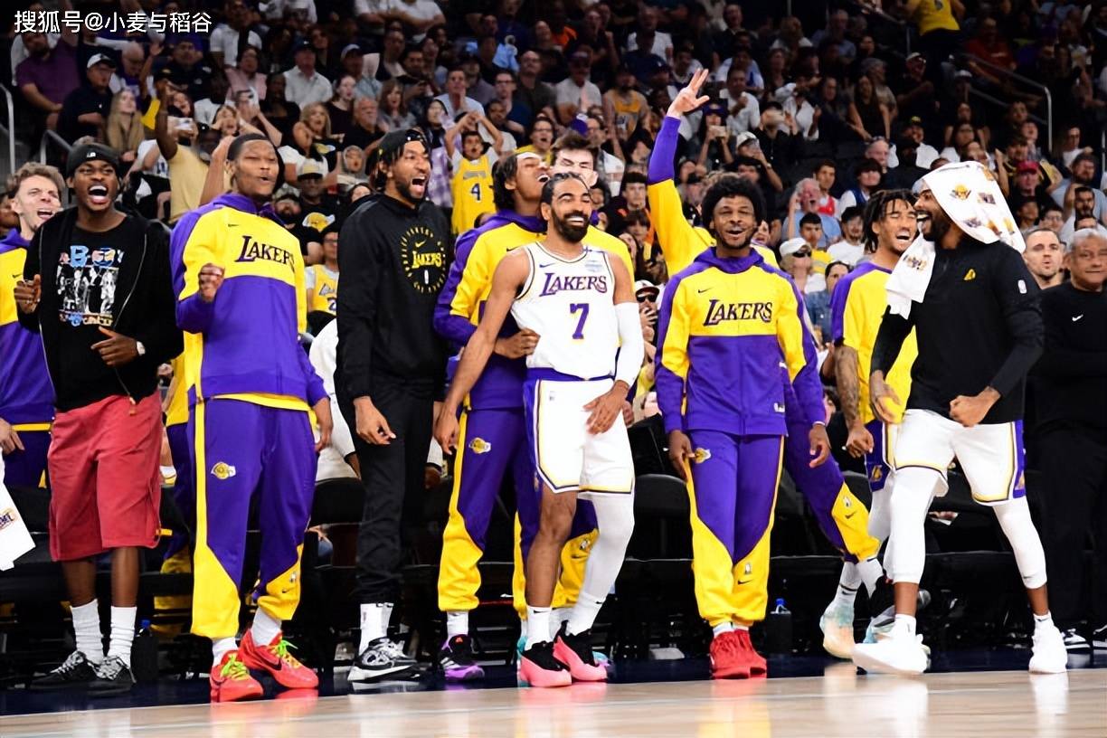 奥古斯托：我们有些低估了对手，所有人都认为我们应该赢5-0（奥古斯托：确有轻敌心态，大家以为我们会5比0轻松拿下）