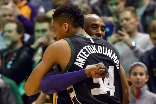 打得可以！王哲林7中5高效拿下16分8板1助2断2帽（表现亮眼！王哲林7投5中高效贡献16分8篮板1助攻2抢断2封盖）