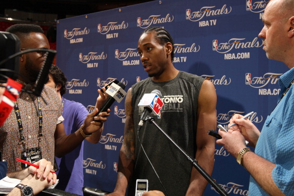 李正孝：想拿韩国杯冠军，给球员们在亚洲赛场挑战自我的机会（李正孝盼问鼎韩国杯，为球员争取亚洲赛场自我挑战机会）