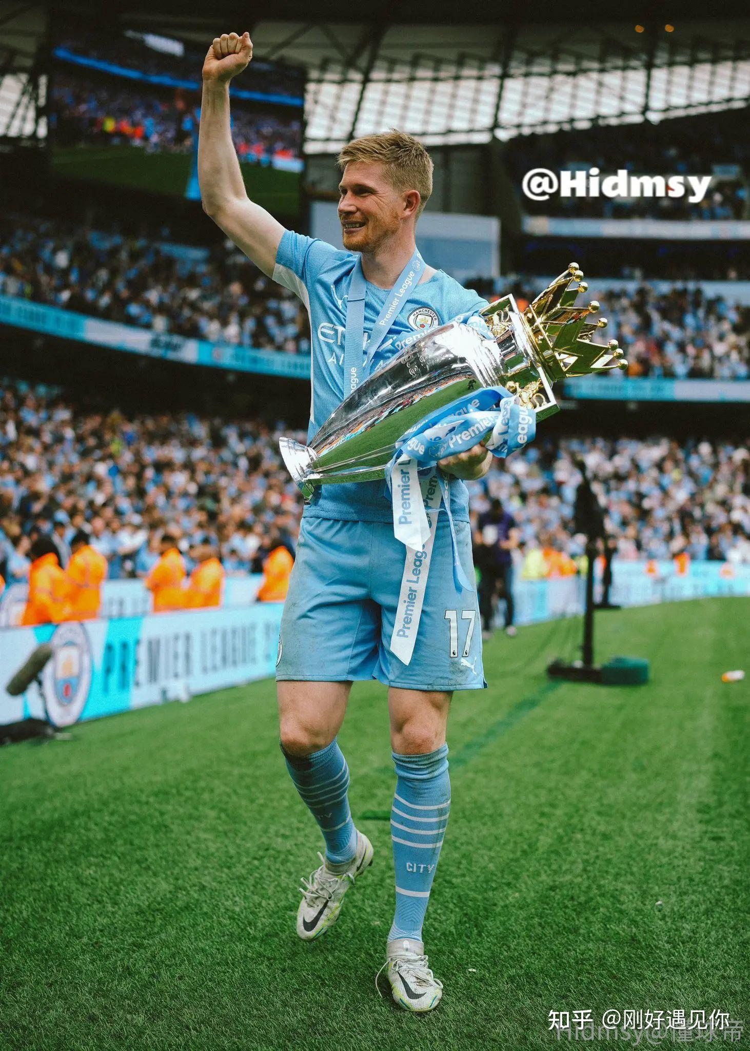 罗马诺&莫雷托：米兰接近签下20岁哥伦比亚后卫阿里萨拉（罗马诺、莫雷托：AC米兰逼近敲定20岁哥伦比亚后卫阿里萨拉）