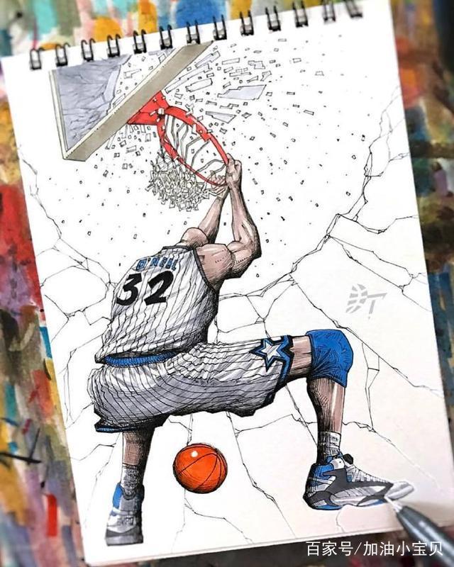 MLS主席告诉萨拉赫联系梅西，商讨他离开利物浦的惊人计划。（MLS主席促萨拉赫联络梅西，探讨其从利物浦离队的爆炸性计划）