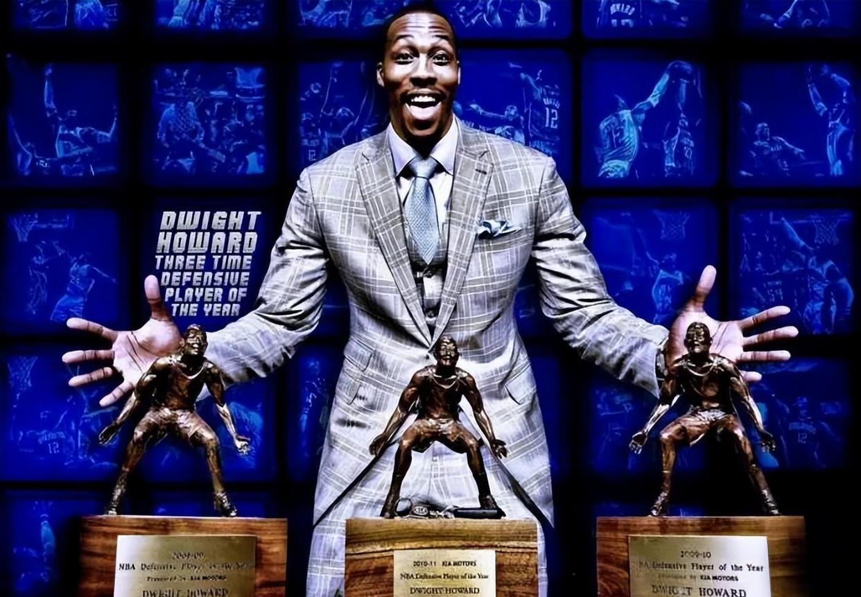 103秒！维尼修斯被取消的点球，创欧冠使用VAR以来最快（仅用103秒！维尼修斯点球遭改判，创欧冠VAR时代最快纪录）