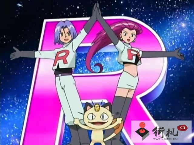 北青谈新赛季准入：梯队建设减量意在减负，对欠薪仍零容忍（北青解读新季准入：精简梯队以减负，欠薪依旧零容忍）