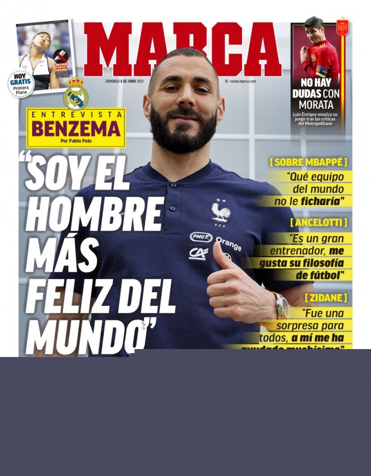 篮球湖人锁定比赛胜局，球迷狂喜（湖人锁定胜利，球迷欢呼沸腾）