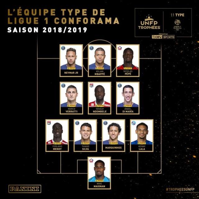 官方：赫伊森、雅克松经纪人巴拉特获2025金童奖最佳经纪人奖（官宣：赫伊森、雅克松经纪人巴拉特当选2025年金童奖最佳经纪人）