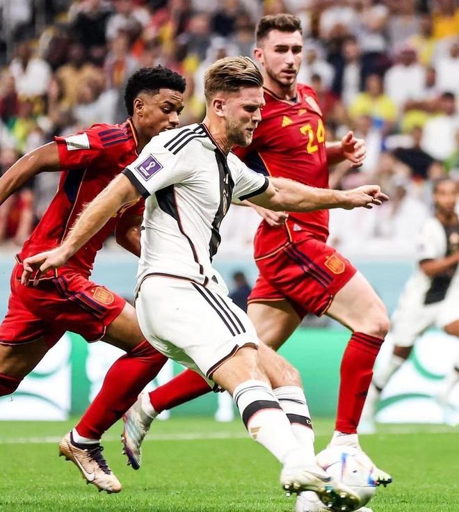 意媒：尤文已经报价什克，但费内巴切无意放人（意媒：尤文已报价什克，费内巴切无意放行）