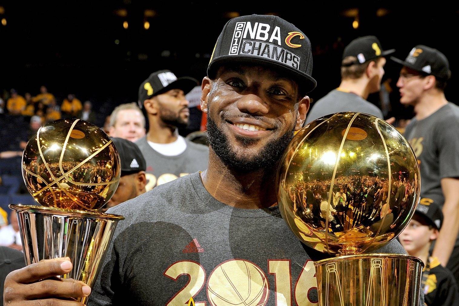 泰国队传控体系成熟（泰国队传控体系已臻成熟）