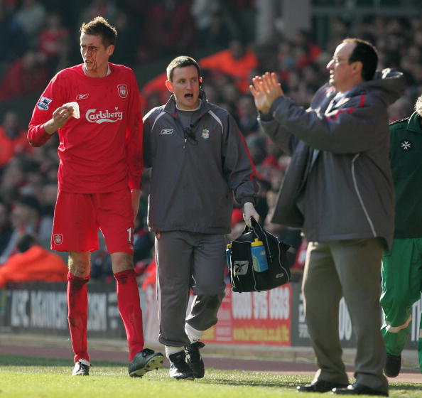 因伤缺席本月国际比赛日最贵11人阵容：亚马尔、登贝莱领衔（亚马尔、登贝莱领衔：本月国际比赛日因伤缺阵的身价最高11人）