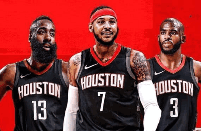 上海女足无缘全运会铜牌，水庆霞：我要负主要责任（上海女足冲铜未果，水庆霞自责：主要责任在我）