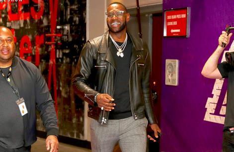 米兰vs萨索洛首发：莫德里奇出战，恩昆库、普利西奇在列（米兰战萨索洛首发出炉：莫德里奇先发，恩昆库、普利西奇入选）