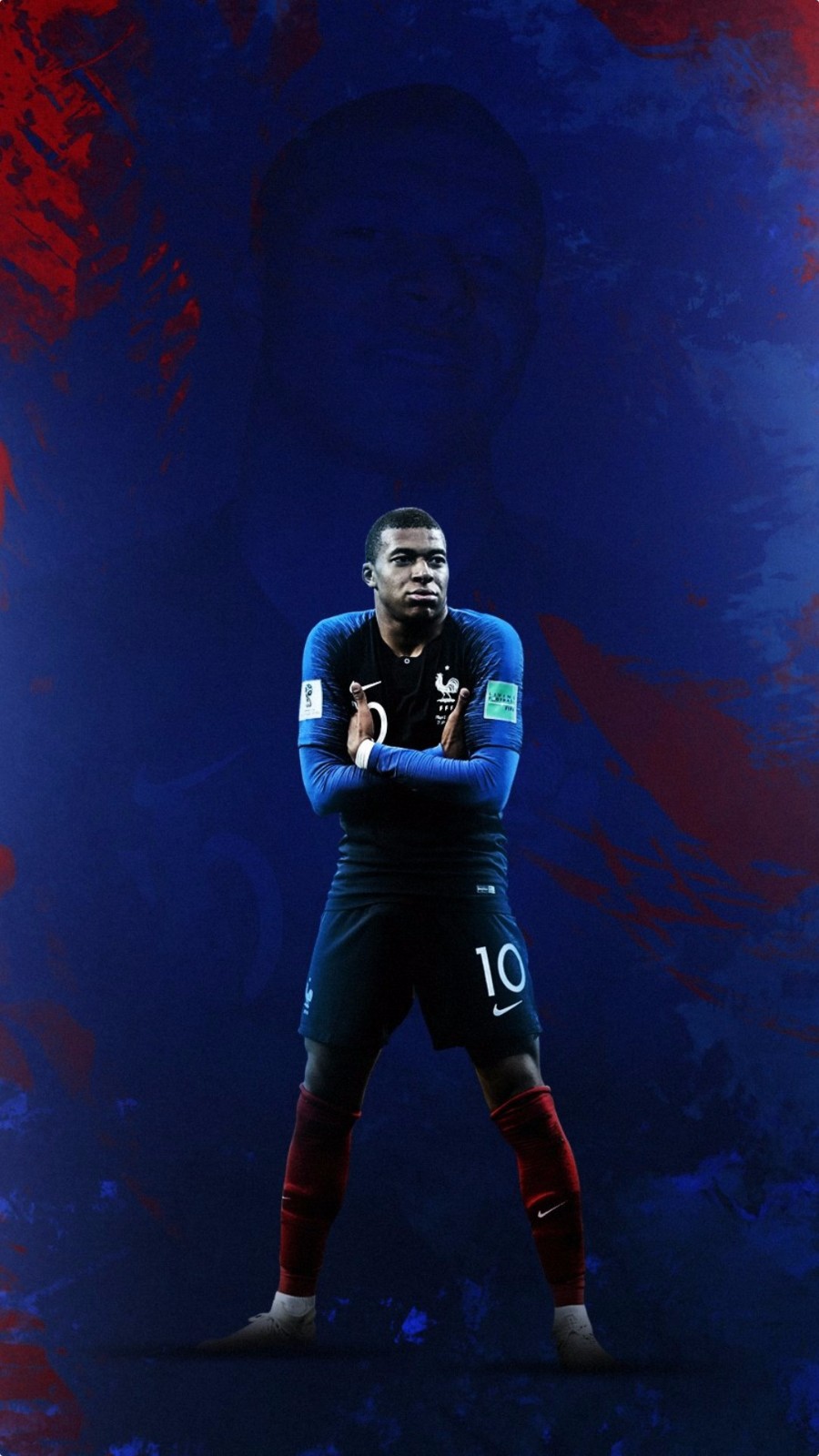 抽签夜遭轻视！韩国队硬件青训双创新，近三年胜率65%能破困局？（抽签夜被看低？韩国队硬件与青训双线革新，近三年65%胜率能否破局）