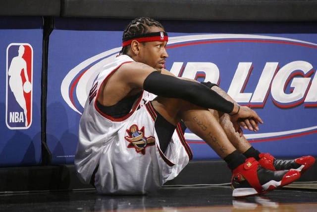 曼晚：利用大数据推算，最适合曼城右后卫位置的人选是埃纳（曼晚：数据分析指出，埃纳最契合曼城右后卫）