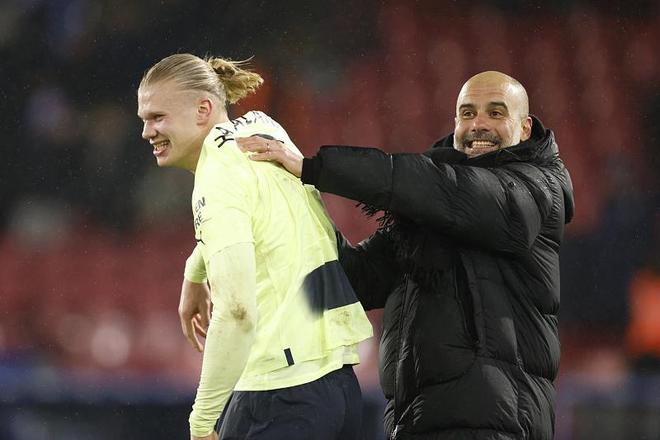 凯恩：点球判罚非常严厉，这样的胜利会给我们带来额外的信心（凯恩：点球尺度太严，这样的胜利将额外提升我们的信心）