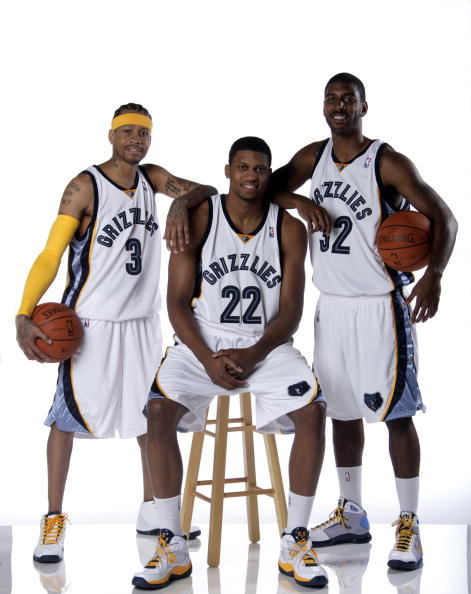 皮扬特克：希望米兰拿意甲冠军；当初在米兰我本可做得更好（皮扬特克：盼米兰夺意甲冠军，称当年在米兰本可做得更好）