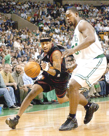 经纪人：国米态度很明确，赛季末再决定德弗赖和阿切尔比未来（经纪人：国米立场已明，德弗赖与阿切尔比去留将于赛季结束后敲定）