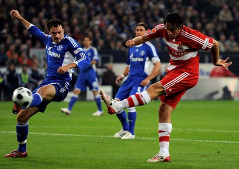 贝尔戈米展望米兰德比：米兰反击很强，国米高压策略有风险（贝尔戈米谈米兰德比：米兰反击犀利，国米强压存在隐患）