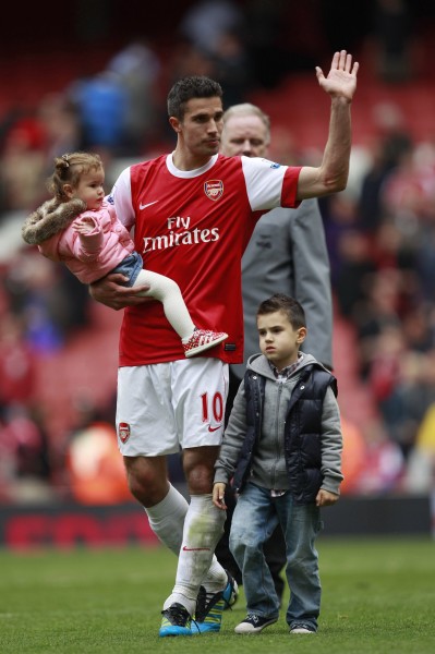 “00后”赛艇世界冠军李慧茹，回合肥母校了！（00后赛艇世界冠军李慧茹重返合肥母校）