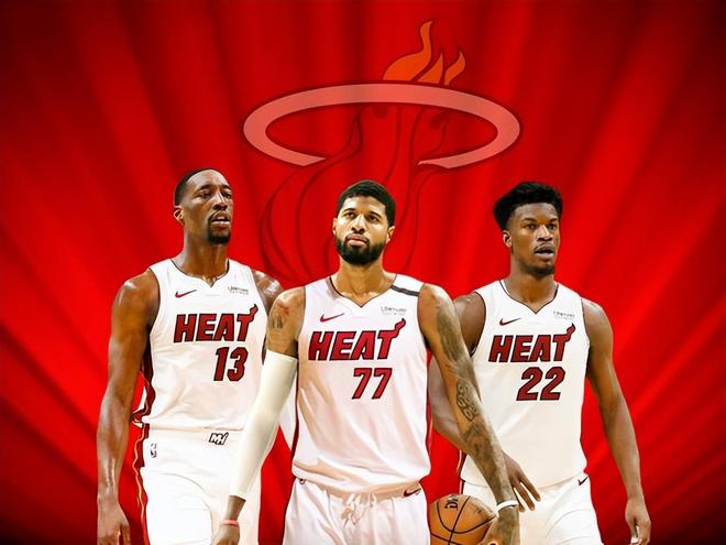 2025年五大联赛俱乐部获得点球数TOP10：皇马、巴黎、拜仁前3（2025年五大联赛俱乐部点球获判前十：皇马、巴黎、拜仁位列前三）