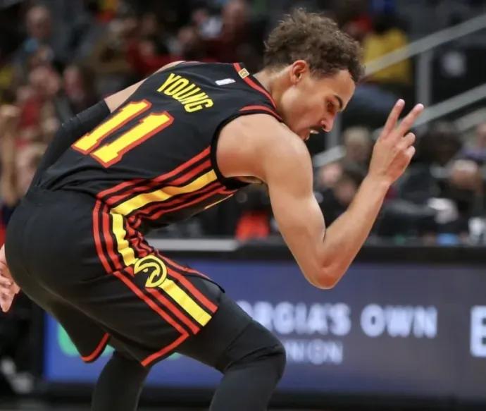 特瓦斯公开贬低阿根廷联赛，阿足协主席：他不了解我们的历史（特瓦斯公开贬低阿甲，阿足协主席回击：他不懂我们的历史）