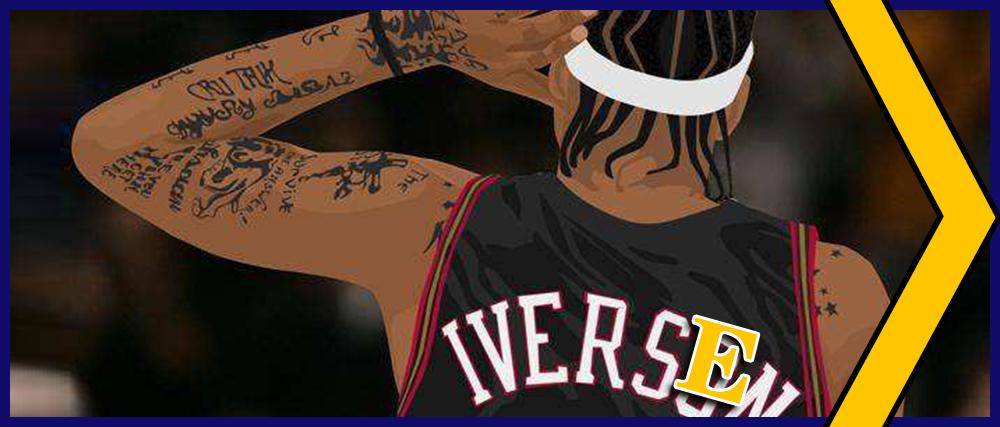 费兰-托雷斯社交媒体发声：忽略噪音，专注于工作（费兰-托雷斯社媒发声：屏蔽杂音，专注本职工作）