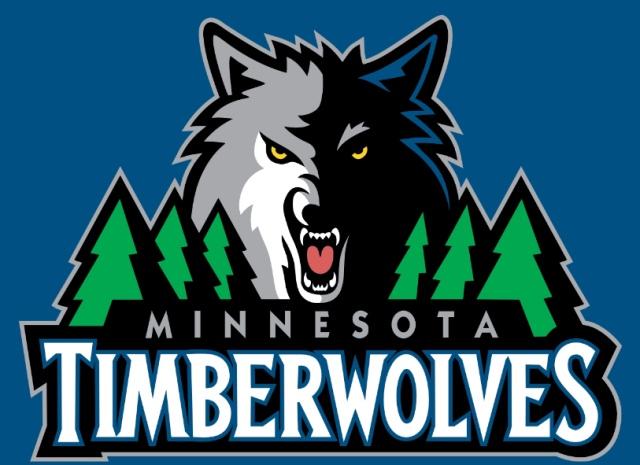 活塞主帅赛后先表达判罚尺度存在不一致，但随后立即闭嘴不谈（活塞主帅赛后质疑判罚尺度不一，随即选择缄默）