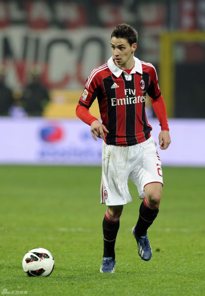 朱辰杰：不管最终的结果如何，我们都会全力以赴地打好比赛（朱辰杰：无论结果如何，我们必将全力以赴打好比赛）