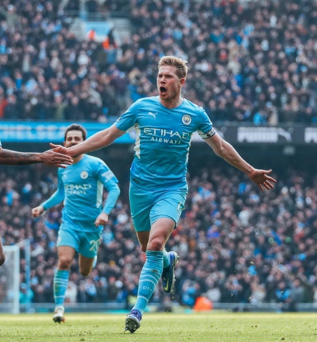 切尔西跟队：布罗亚加盟伯恩利转会费最高可达2000万镑（切尔西随队记者：布罗亚将投伯恩利，转会费最高达2000万镑）