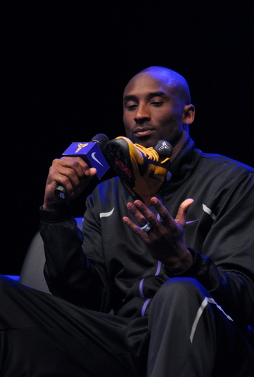 世界杯E组抽签出炉：德国、厄瓜多尔、科特迪瓦、库拉索（世界杯E组签位揭晓：德国与厄瓜多尔、科特迪瓦、库拉索同组）