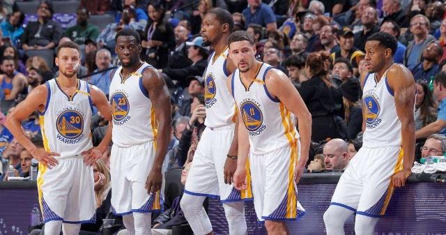 官方：利雅得胜利与小将安杰洛续约至2029年（利雅得胜利官宣与小将安杰洛续约至2029年）