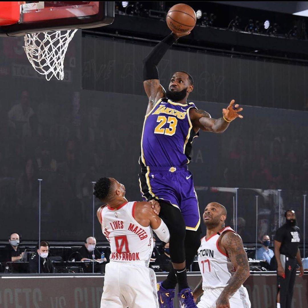 弗兰克：离队是双方基于事实做的决定；世界杯看好格瓦迪奥尔（弗兰克：离队是双方基于现实的共同选择，世界杯更看好格瓦迪奥尔）