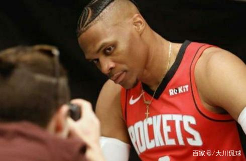 随着孙兴慜离开，19年欧冠决赛首发阵容中的球员无一人在热刺（孙兴慜离队后，热刺2019欧冠决赛首发已无人留队）