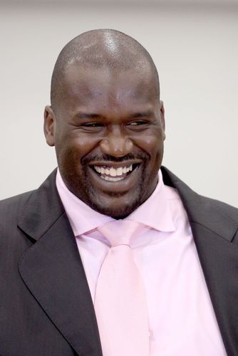 客场与毕包互交白卷，巴黎遭遇近10年球队欧冠首场0-0（巴黎客场与毕尔巴鄂互交白卷，近十年来首次欧冠揭幕战踢成0-0）