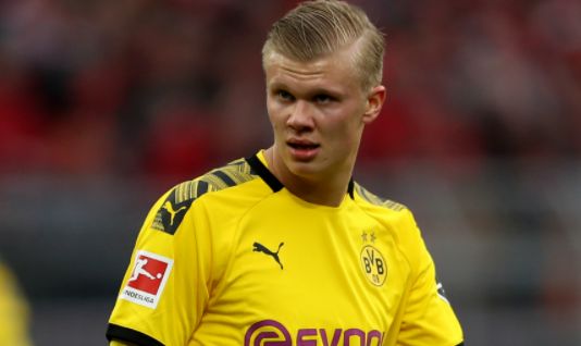 空砍36+4+3！我们被打爆了，詹姆斯赛后不满发声，而哈登把话挑明（36+4+3徒劳无功！球队惨败，詹姆斯赛后直言不满，哈登直言不讳）