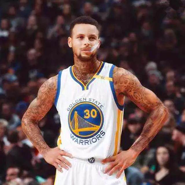 意足协主席：为世界杯附加赛推迟或暂停意甲并非可行选项（意大利足协主席：为世界杯附加赛推迟或中止意甲不现实）