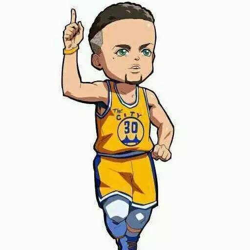 前尤文主帅：斯帕莱蒂没有让全队完全信服，球队需要战术智慧（前尤文主帅：斯帕莱蒂尚未完全赢得全队信任，球队亟需战术智慧）