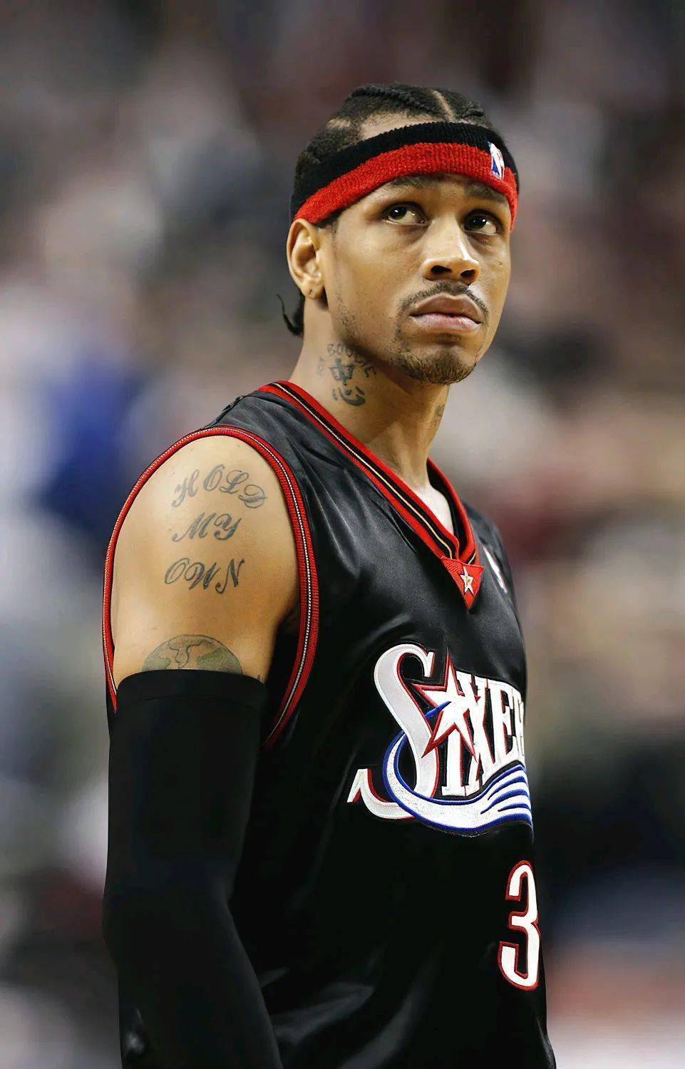 皇马绝杀锁定关键三分（皇马读秒绝杀拿下关键三分）