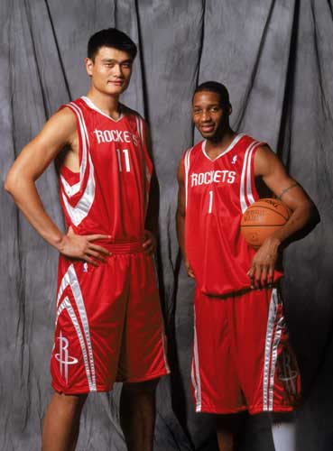 拉姆：凯恩完美契合拜仁；穆西亚拉回归后如何融入是个考验（拉姆：凯恩与拜仁天作之合，穆西亚拉复出后的融入将受考验）