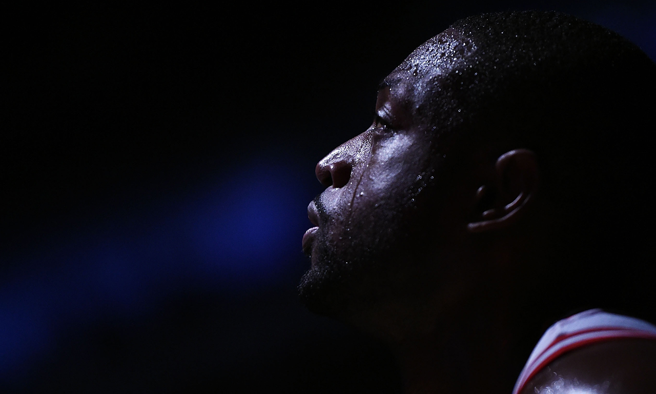 U17亚预赛中国队射手榜：赵松源11球，帅惟浩9球（U17亚预赛中国队射手榜出炉：赵松源攻入11球，帅惟浩打进9球）