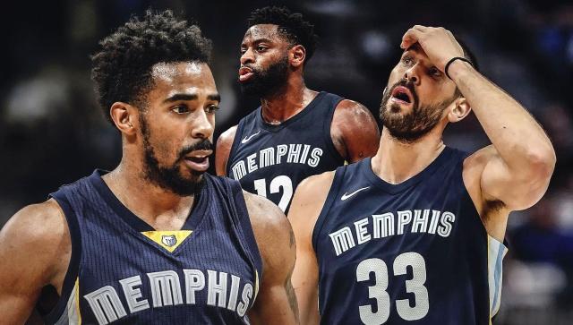 布伦森撤步三分稳稳命中准绝杀，尼克斯逆转步行者死里逃生（布伦森后撤步三分准绝杀命中，尼克斯逆转步行者险胜）