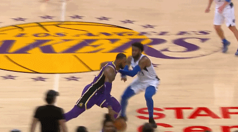 记者：黄潜有意德温特，但不愿意满足热那亚2500万欧的要价（记者：黄潜有意引进德温特，但对热那亚2500万欧标价难以接受）