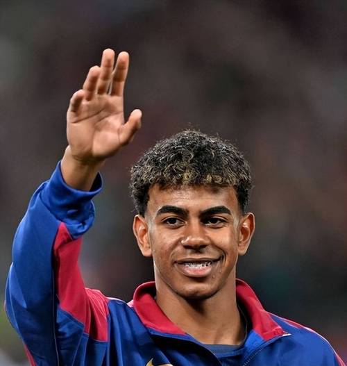 CBA球队巡礼：北京——赵睿&周琦压阵，外援质量决定高度（CBA北京前瞻：赵睿、周琦领衔，外援水平决定上限）