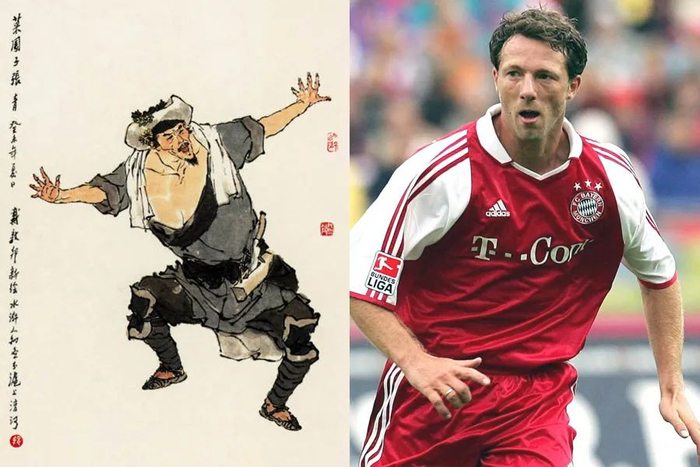 这是当年一些差点发生的转会：想想看如果成功会有什么不一样（回顾那些年几乎成行的转会：若成真会改变什么？）