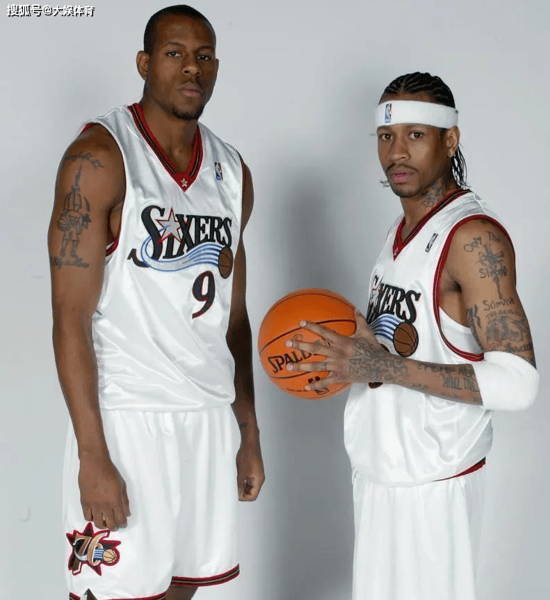 普拉蒂尼、吉诺拉...他们本有机会成枪手队史首位法国人（普拉蒂尼、吉诺拉...原本有望成为枪手史上首位法国球员）