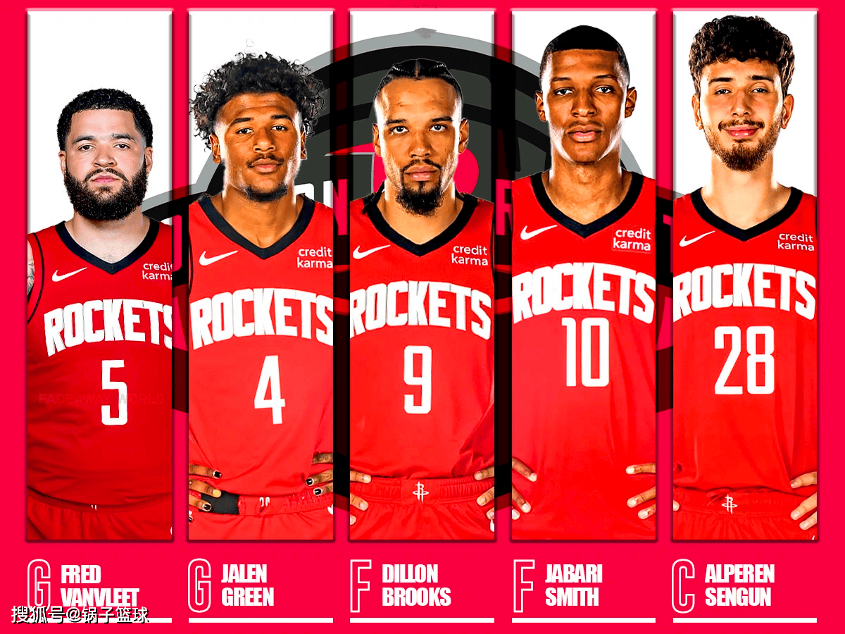 世体：巴萨仍考虑签格里马尔多；坎塞洛、穆尼奥斯也愿意加盟（世体：巴萨未放弃格里马尔多，坎塞洛和穆尼奥斯同样愿加盟）